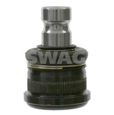 Шарнир независимой подвески / поворотного рычага - 60 92 2468 SWAG
